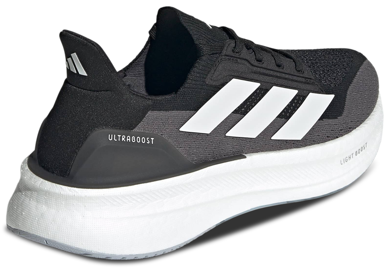 adidas Ultraboost 5X