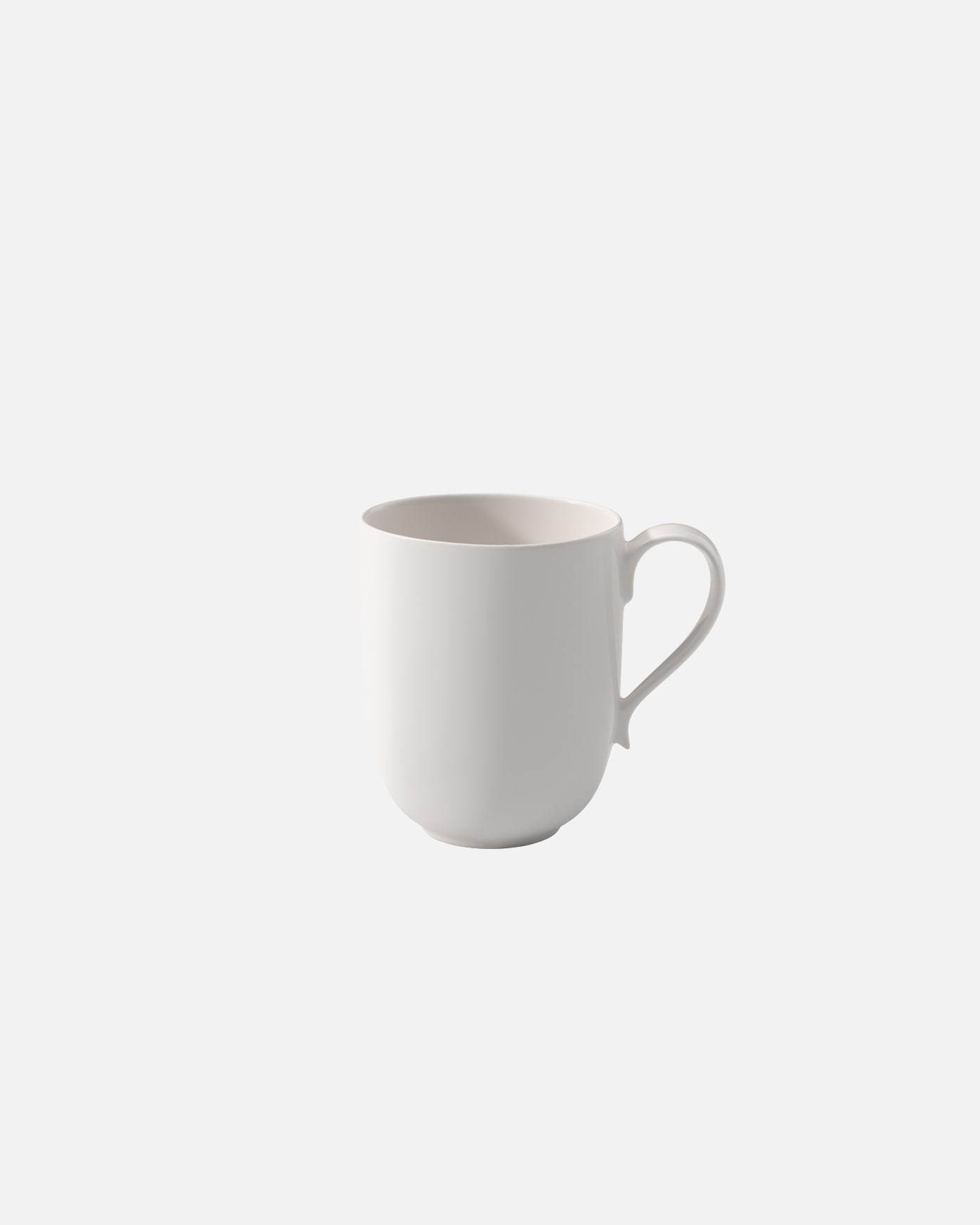 Villeroy & Boch Latte Macchiato šolja New Cottage Basic - 1 komad
