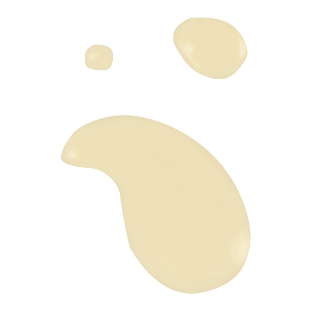Grow Gorgeous Huile Thermo-protectrice Repair