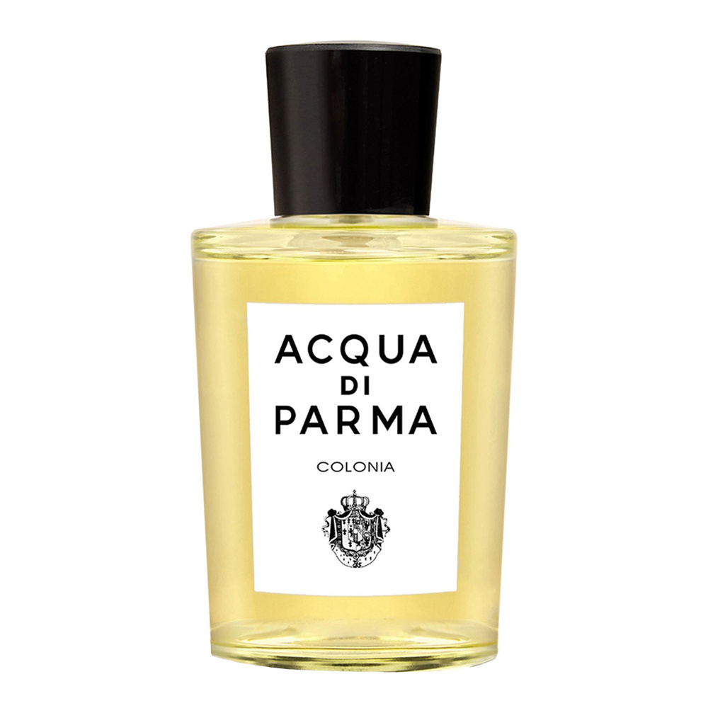 Acqua Di Parma Colonia