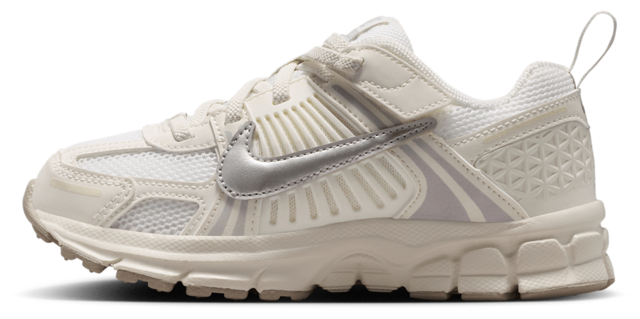 Nike Vomero 5