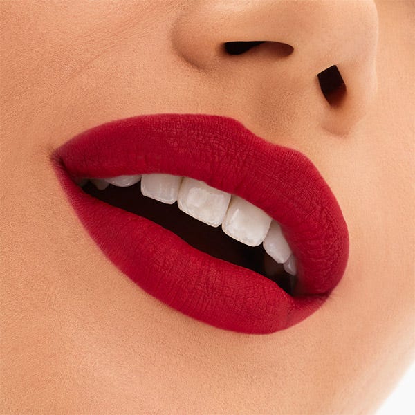 Mac Locked Kiss 24H