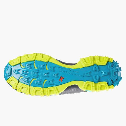 La Sportiva Bushido 2