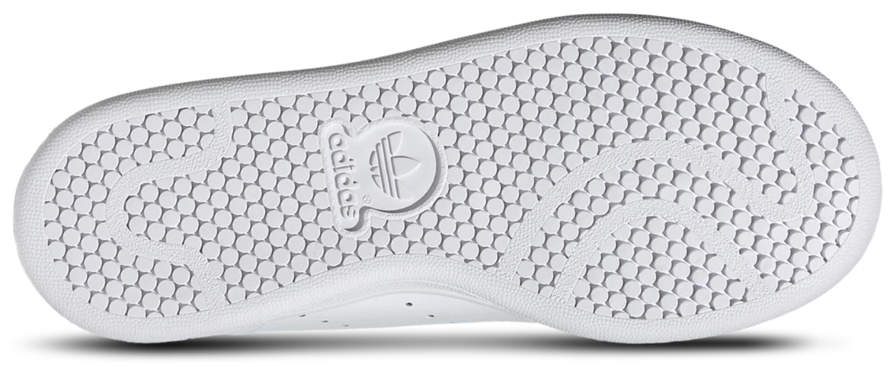 adidas Stan Smith