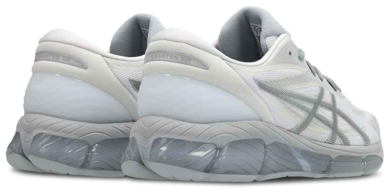 Asics GEL-QUANTUM 360 VIII