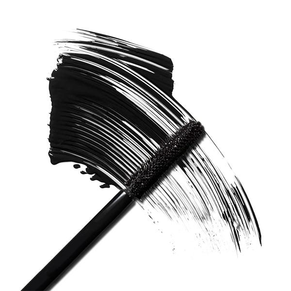 In Extreme Dimension Lash Mascara 3D Sort | 1UD