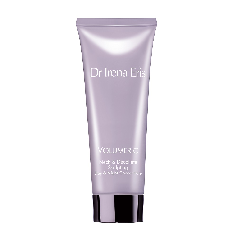 Dr. Irena Eris Volumeric