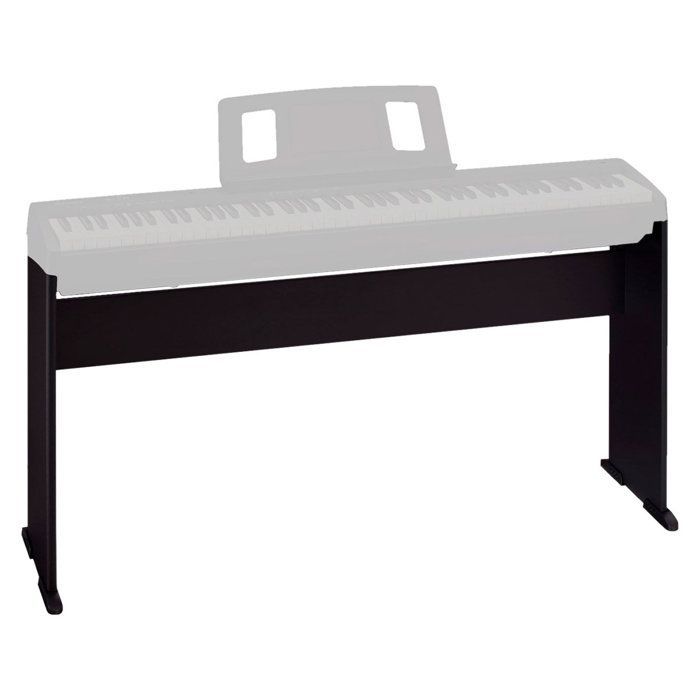 Roland KSC-FP10 Support clavier