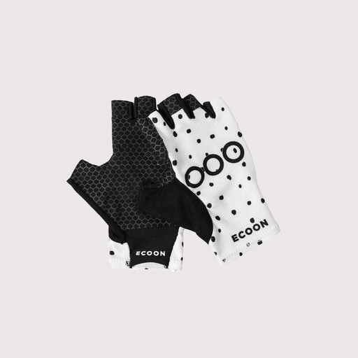 Ecoon Ventoux Cykelhandsker