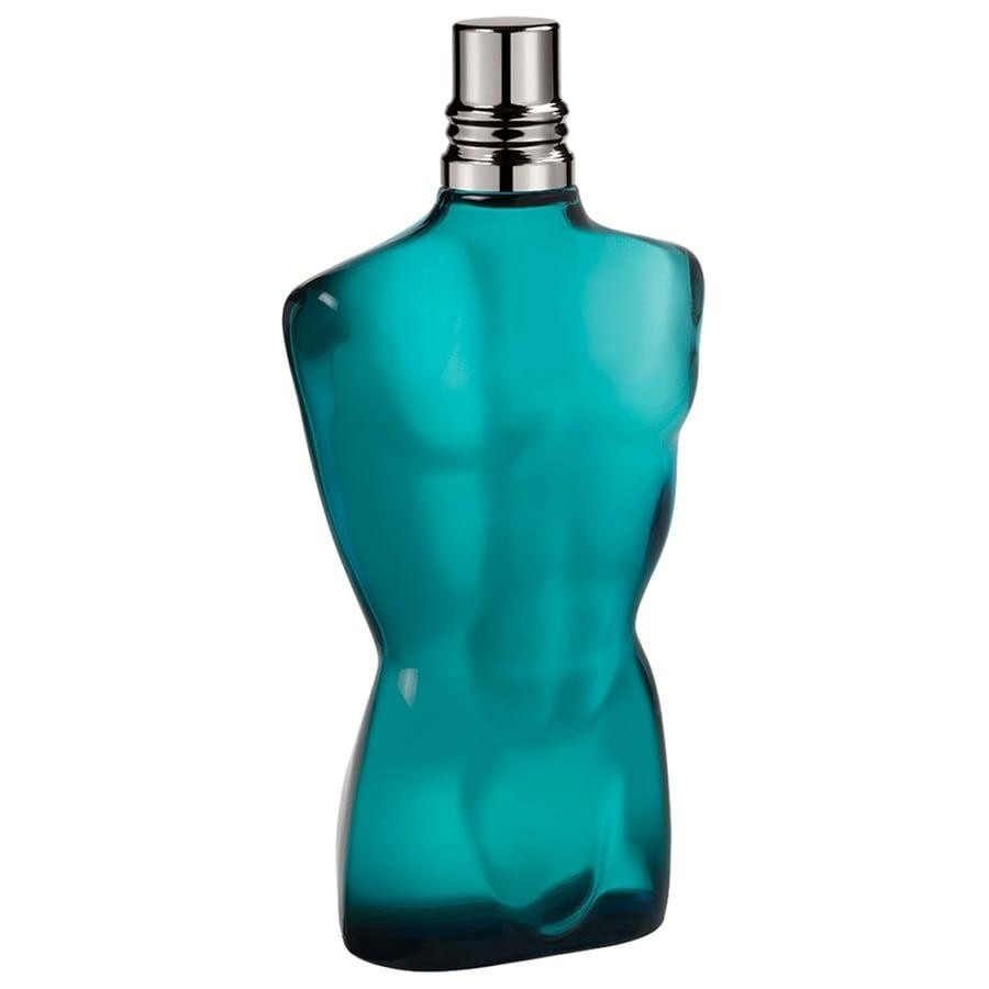 Jean Paul Gaultier voda po britju Le Male - 125 ml