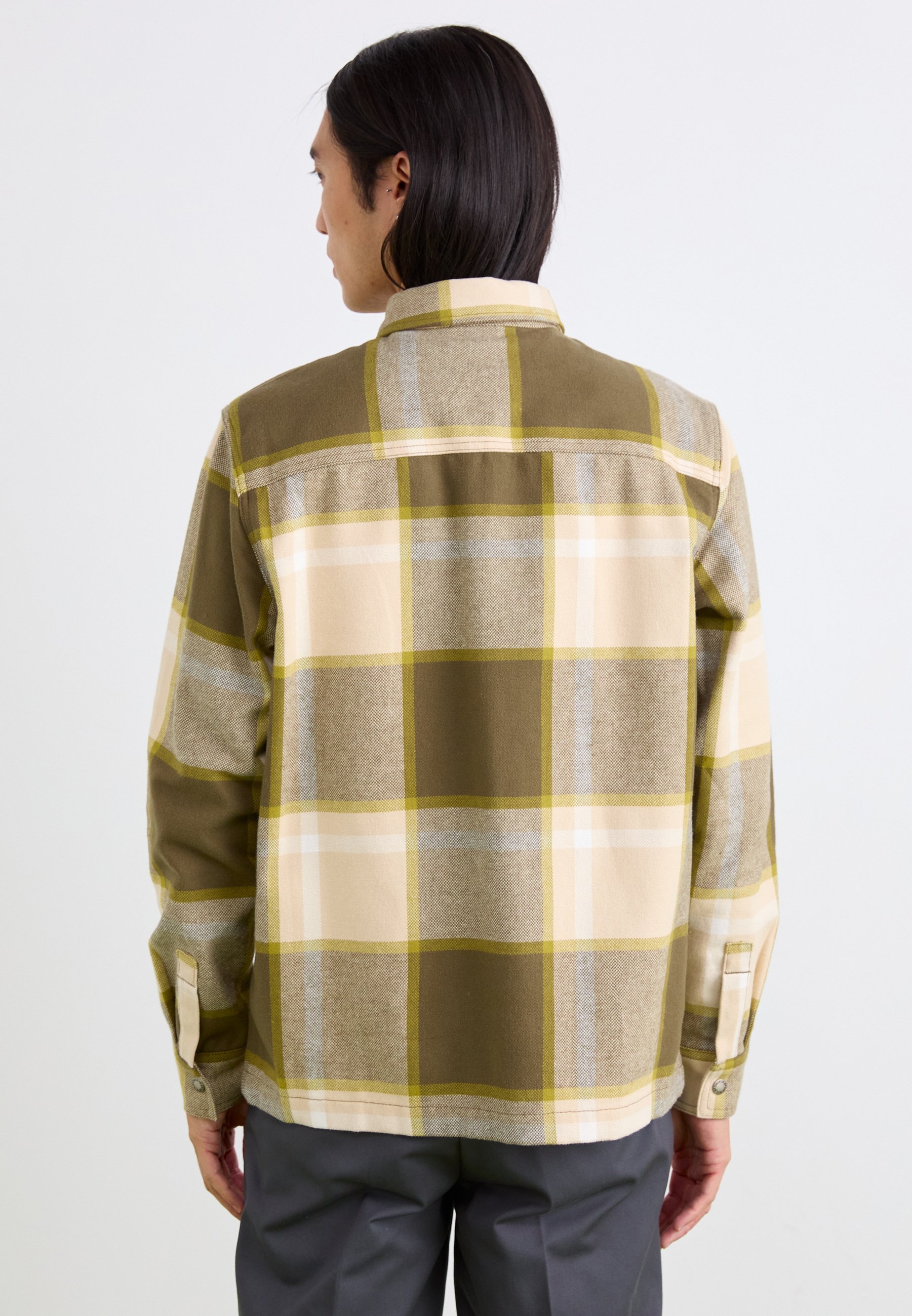 Dickies shirts