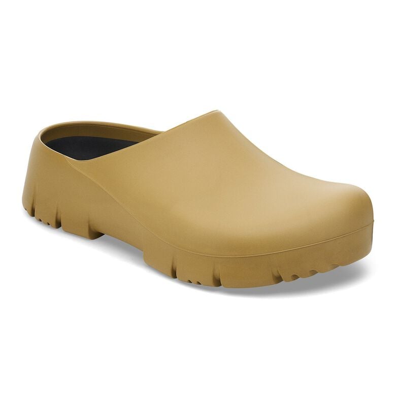 Super Birki 2.0 Poliuretano - Cork Brown Cork Brown