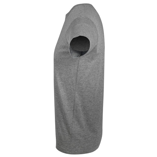 Tričko Sols Regent Slim Fit
