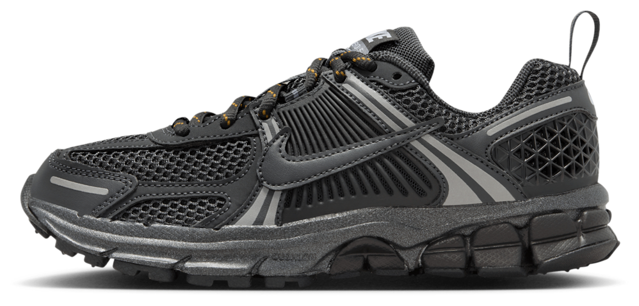 Nike Vomero 5