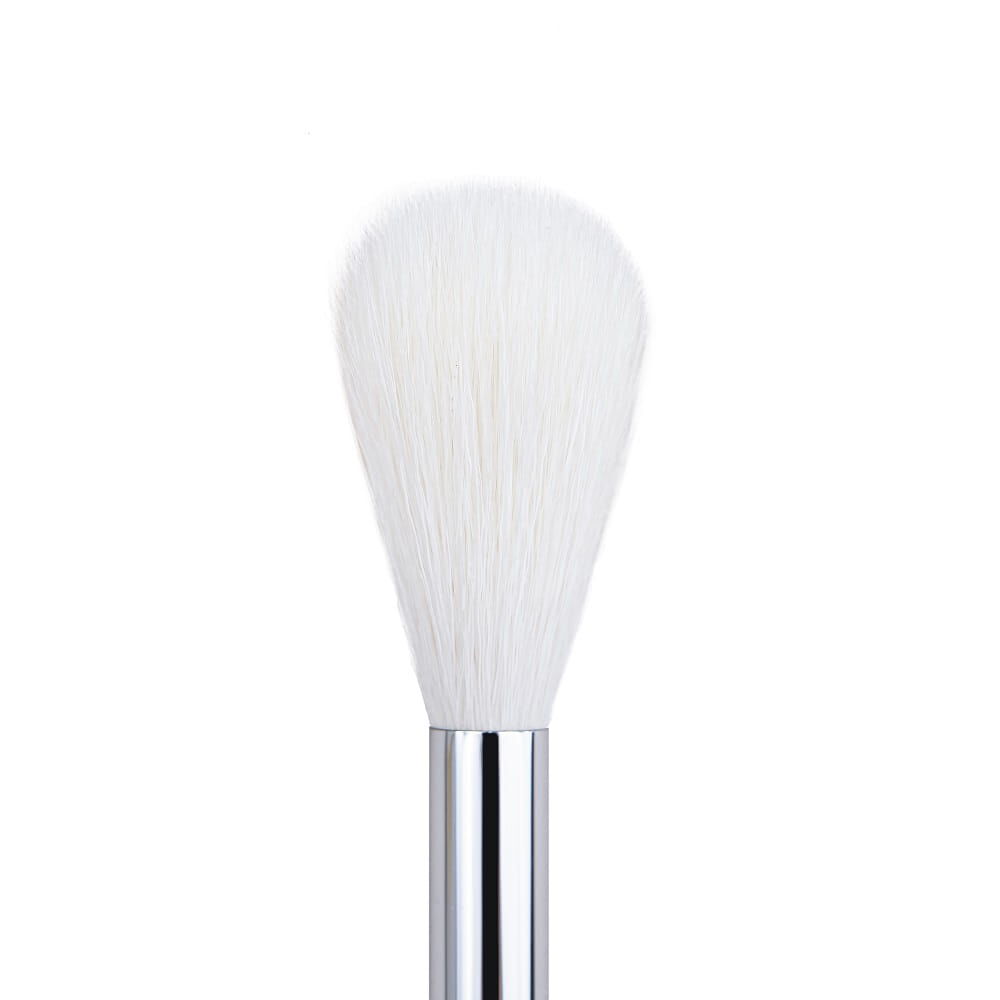 Ibrin make-up