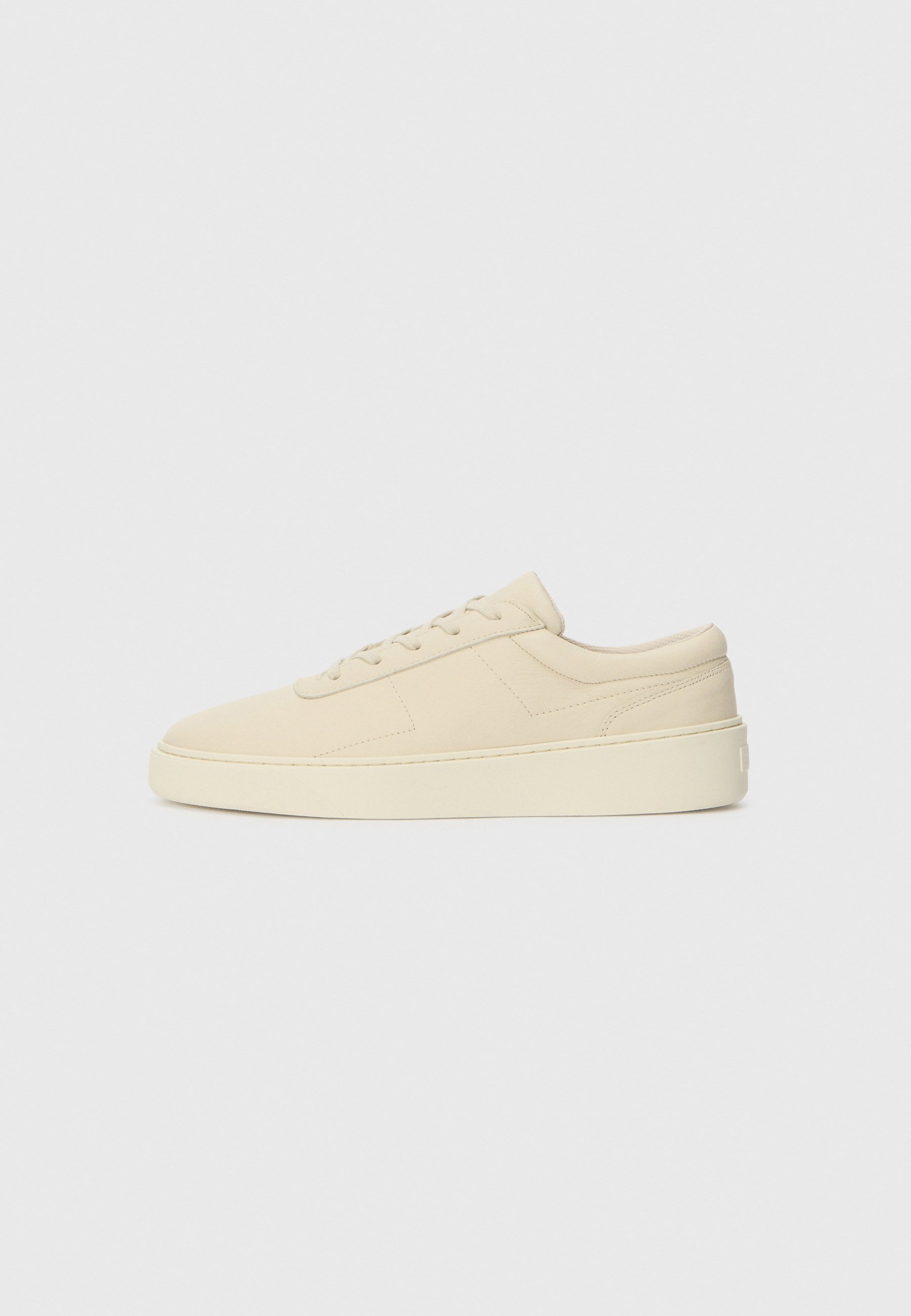 J.LINDEBERG RUSH - Trainer - moonbeam