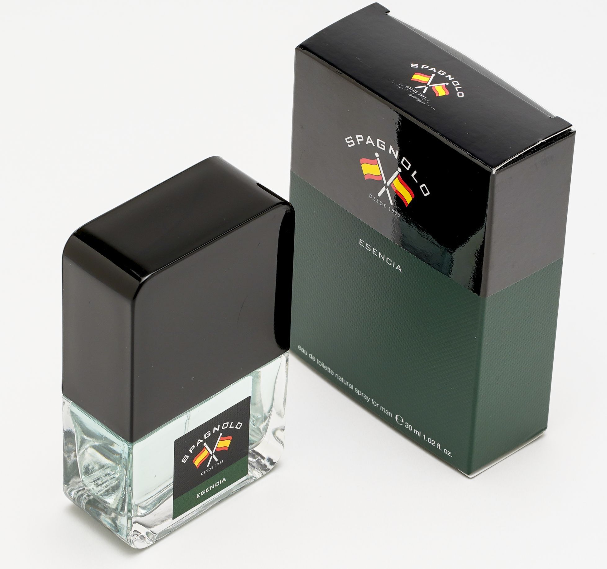 Essence EDT Колоњске воде за мушкарце