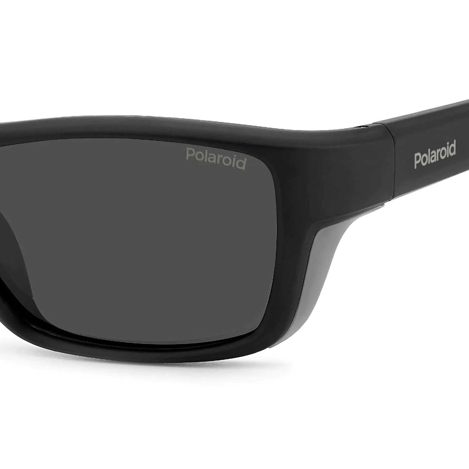 Okulary przeciwsłoneczne PLD 7046/S