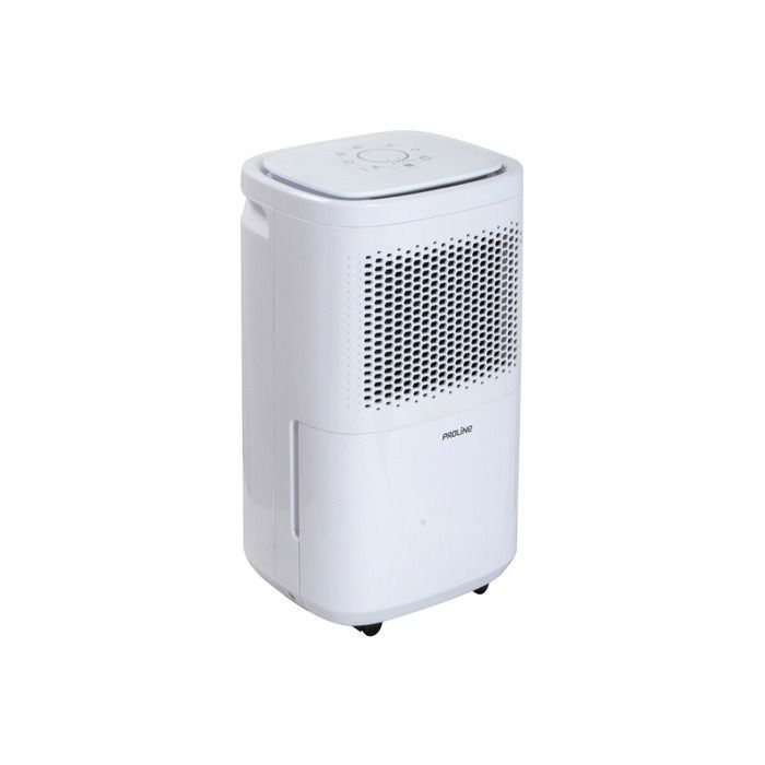 Déshumidificateur PROLINE ADH12L