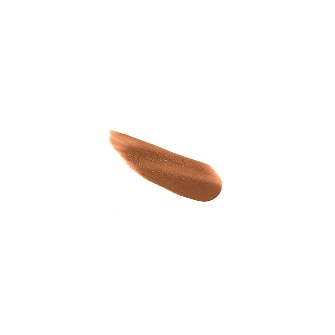 Dolce&Gabbana korektors Everlast – 11 ml