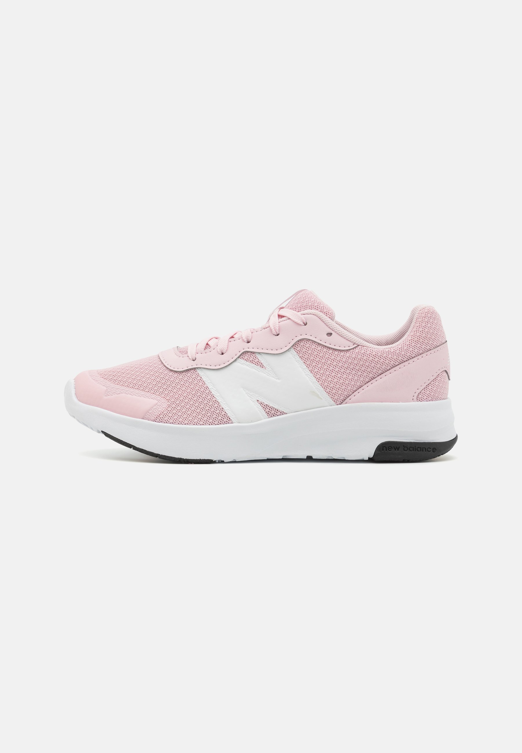 New Balance 578 UNISEX - Hardloopschoenen voor op de weg - rose sugar