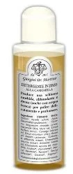 DR. GIORGINI Int Camom Limpiador 125 ml Hygiena