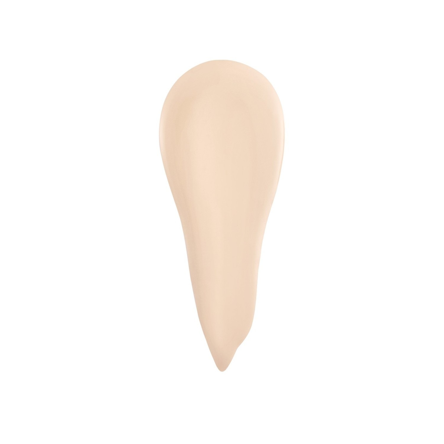 Flormar podloga za lifting kože - 30 ml