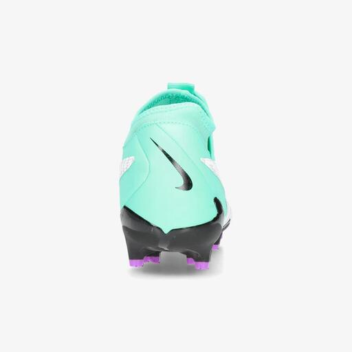 Nike Phantom Academy Mg