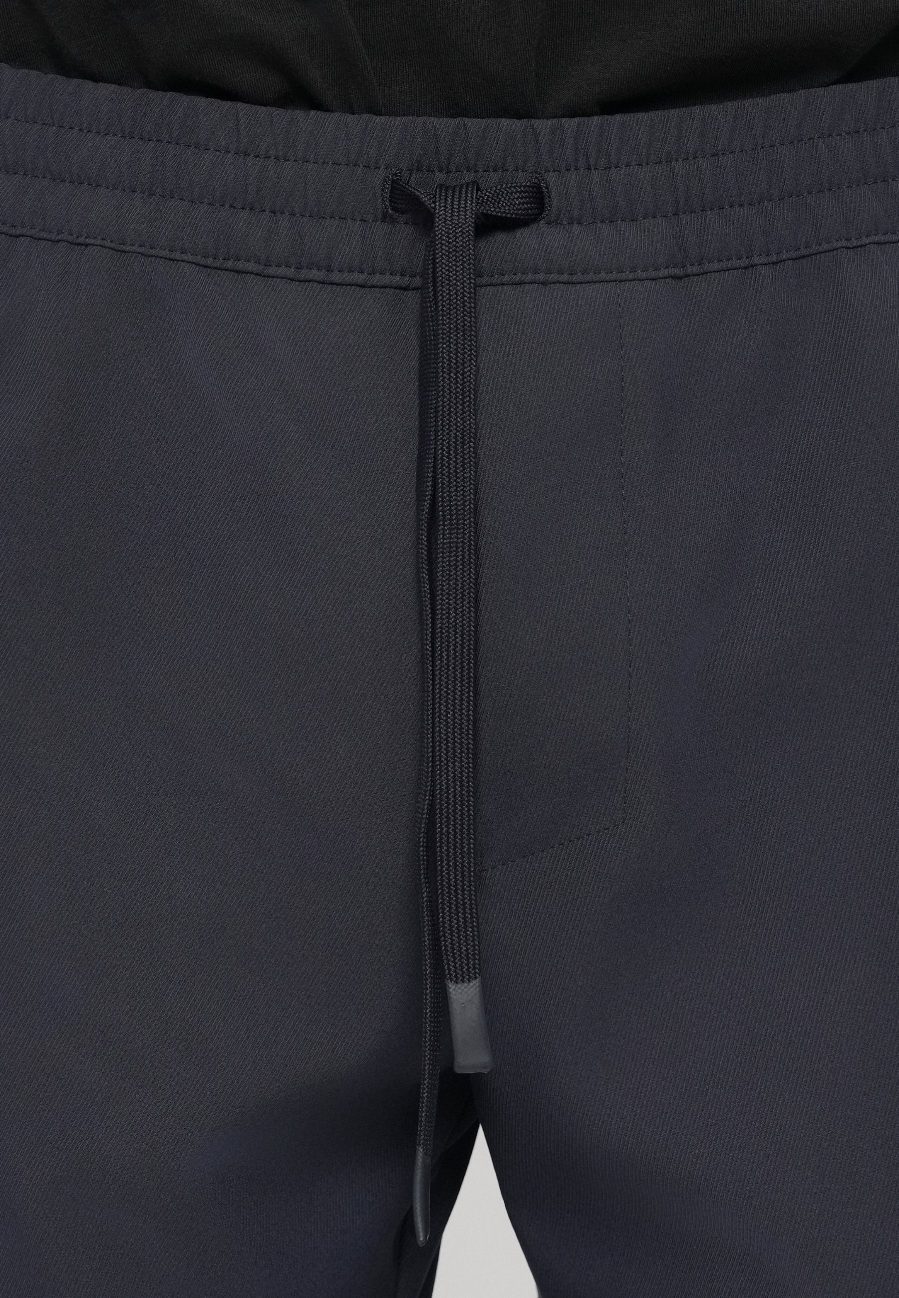 Pantalon BOSS FLEX TEKCO - bleu foncé
