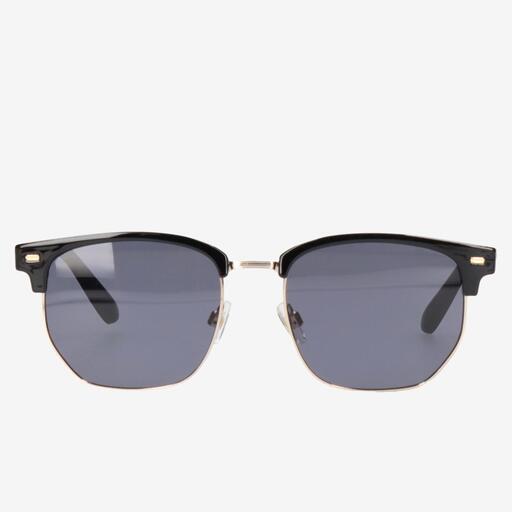 Gafas Silver
