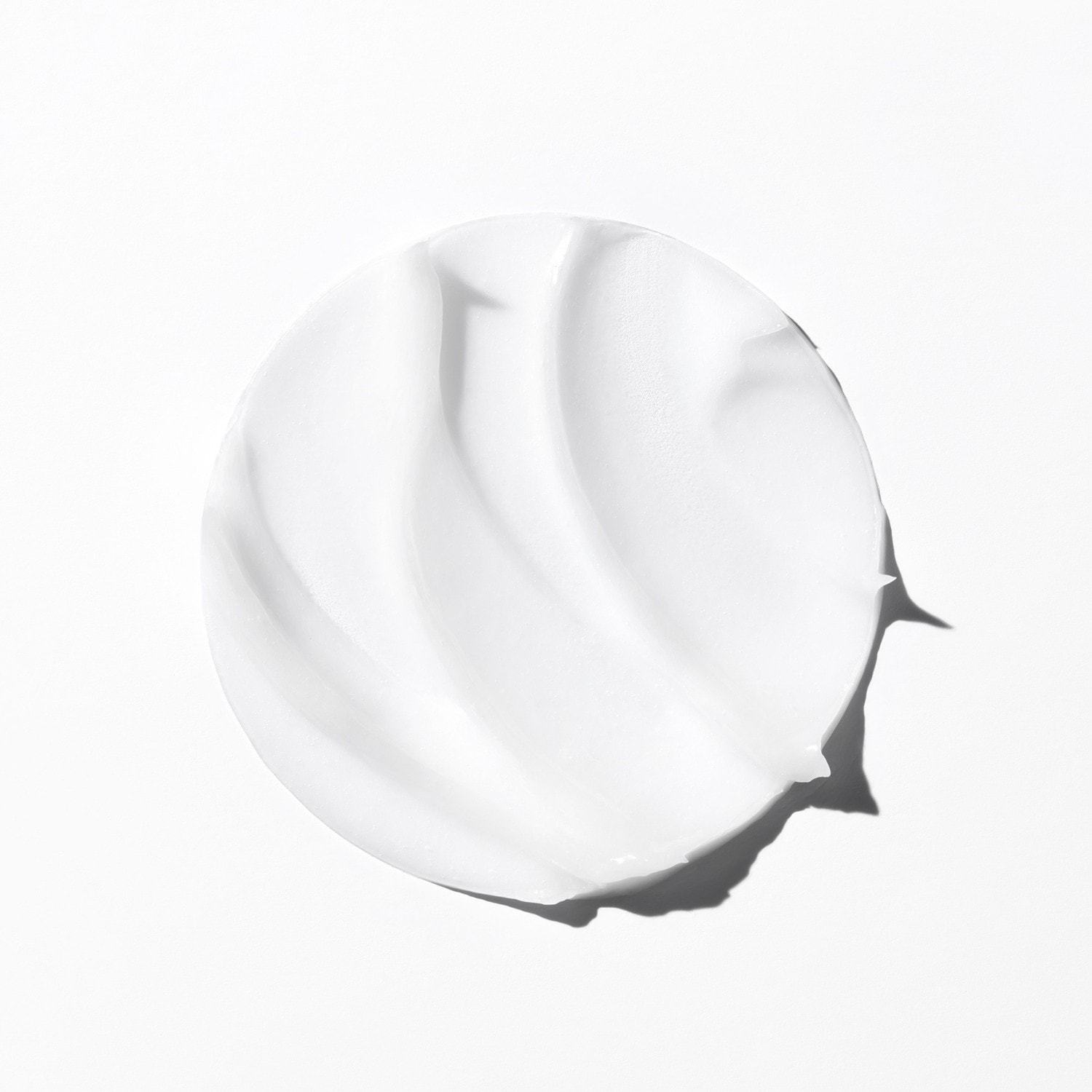 Kérastase matu maska Blond Absolu Masque Cicaextreme - 200 ml