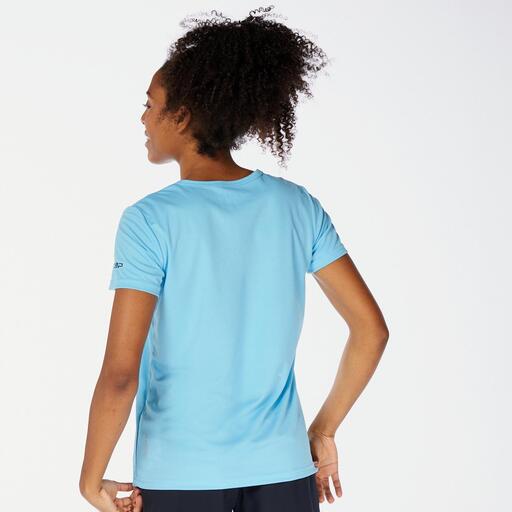 Campagnolo Trekking-T-Shirt