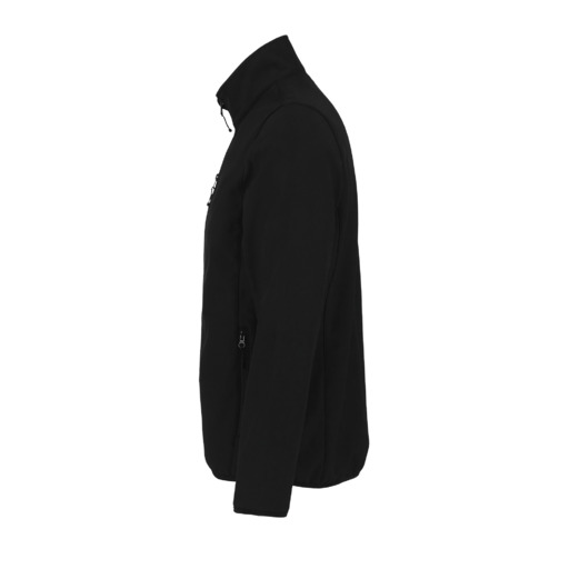  Softshellová bunda Chaqueta Sols Radian