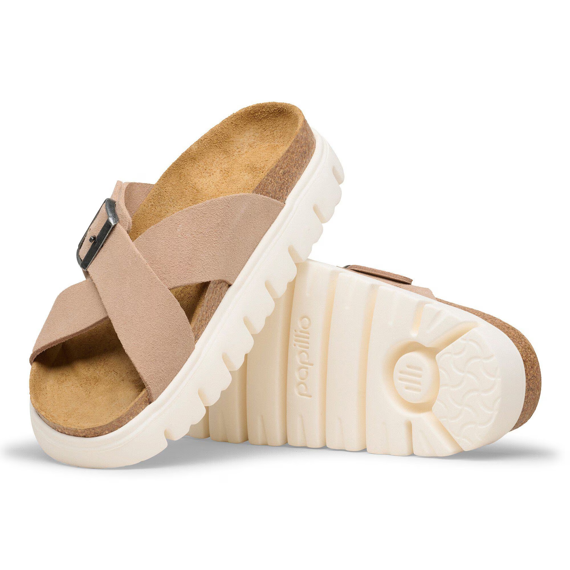 Siena PAP Chunky