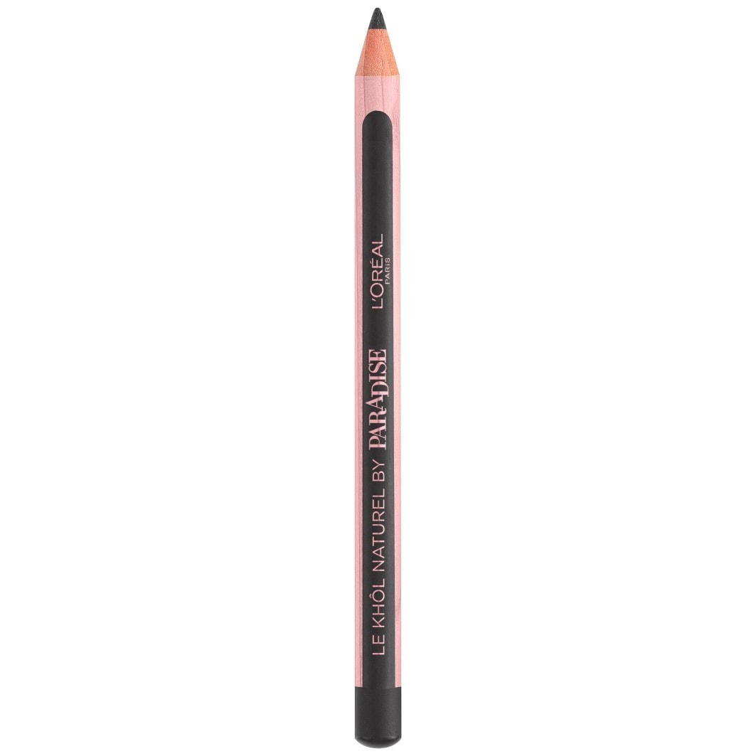 L'Oréal Paris Lápis de Olhos Color Riche Le Khôl - 1,2 g