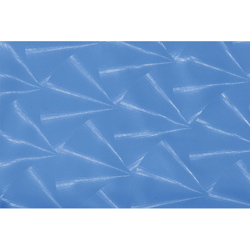 Bestway Svamppool 122 cm, Bestway