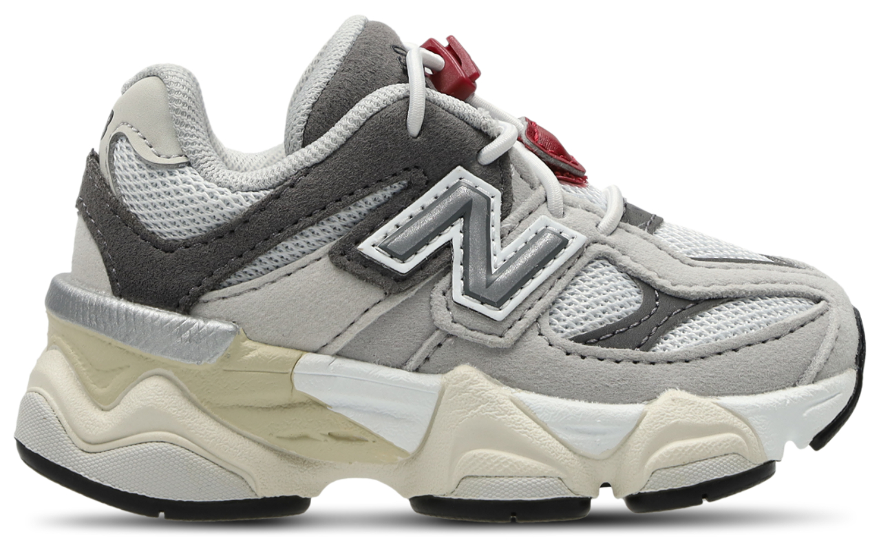 Ny balans 9060