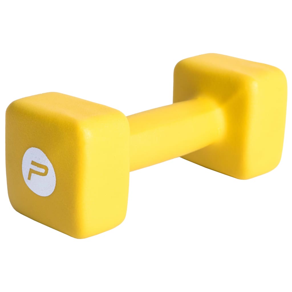 Pure2improve kék 5 kg-os mérleg