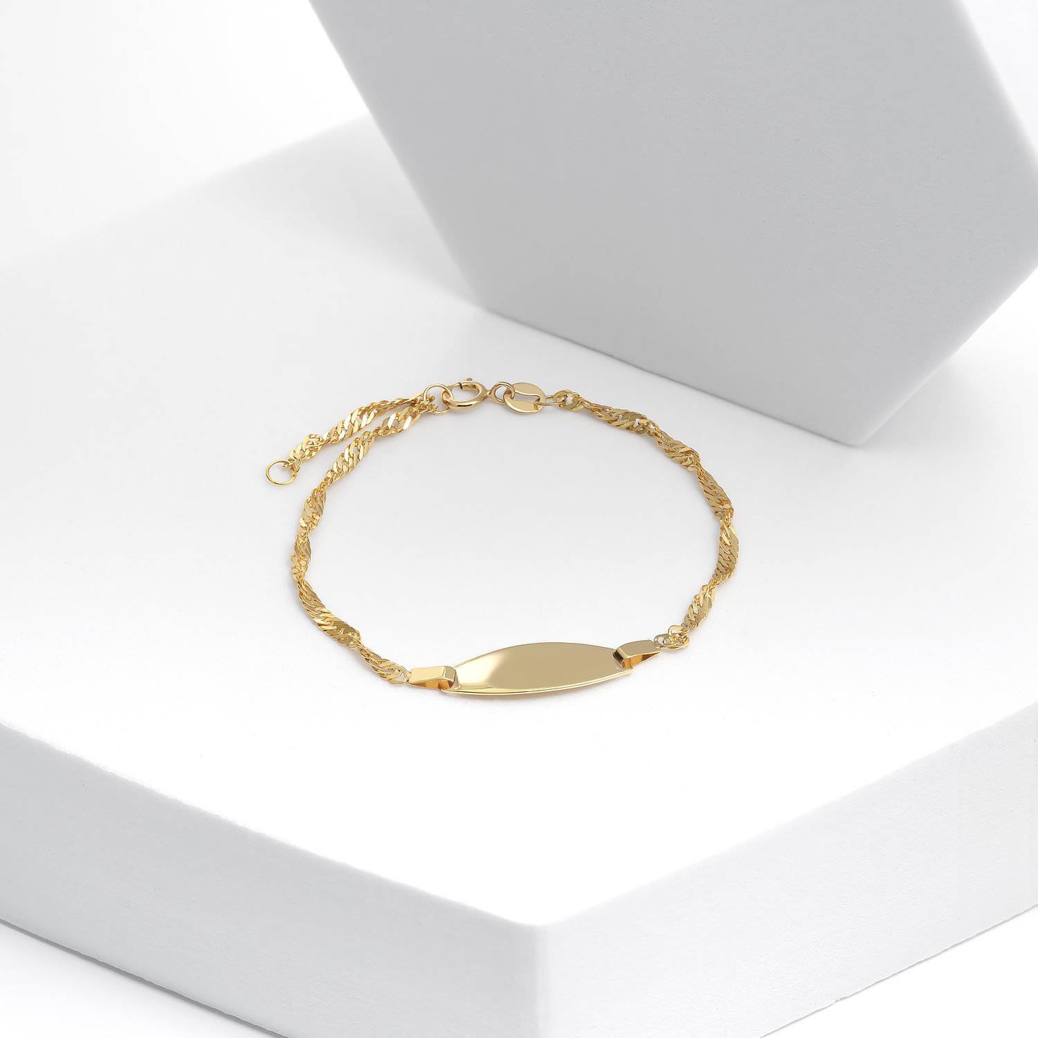 LITTLE FRIENDS Bracelets