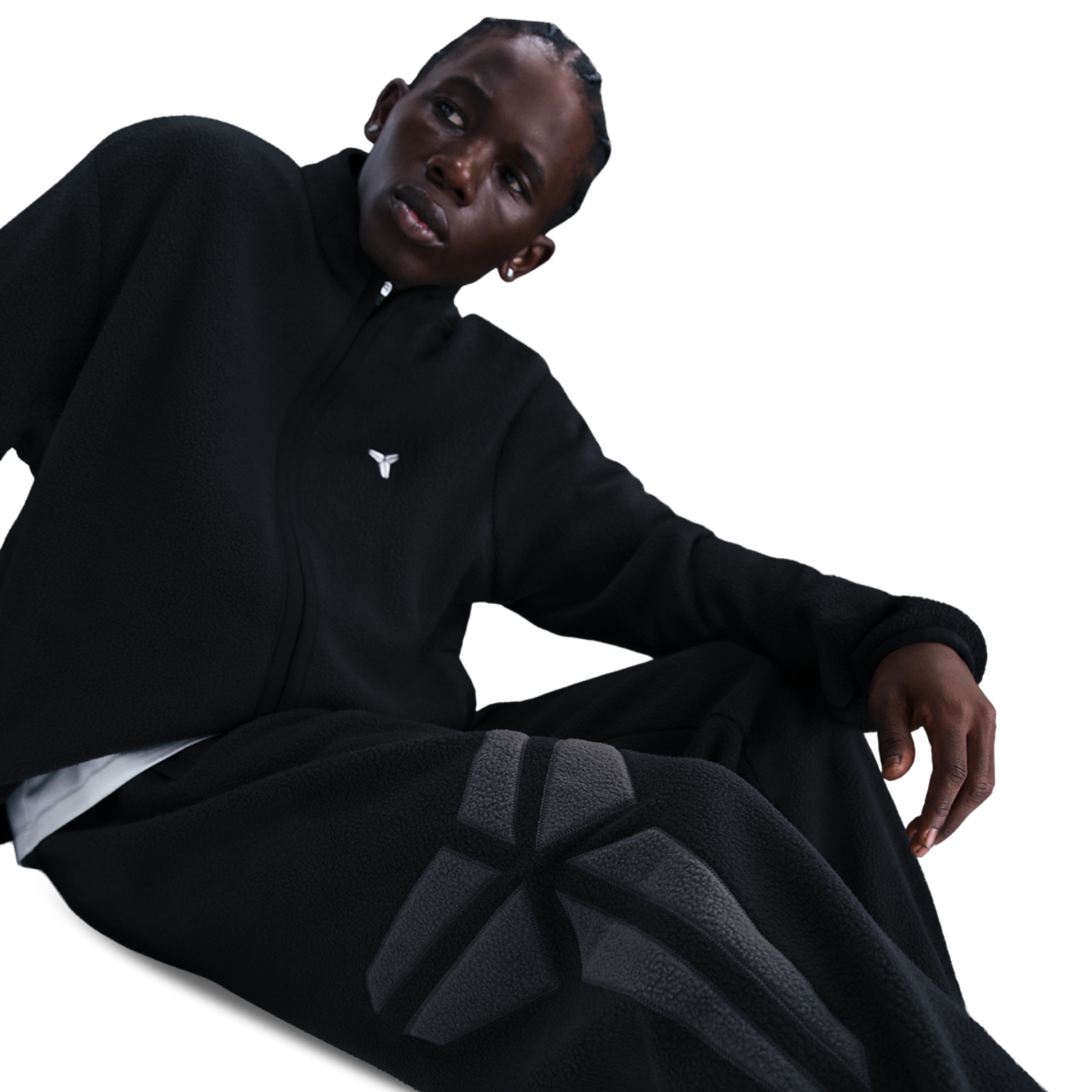 Nike Kobe
