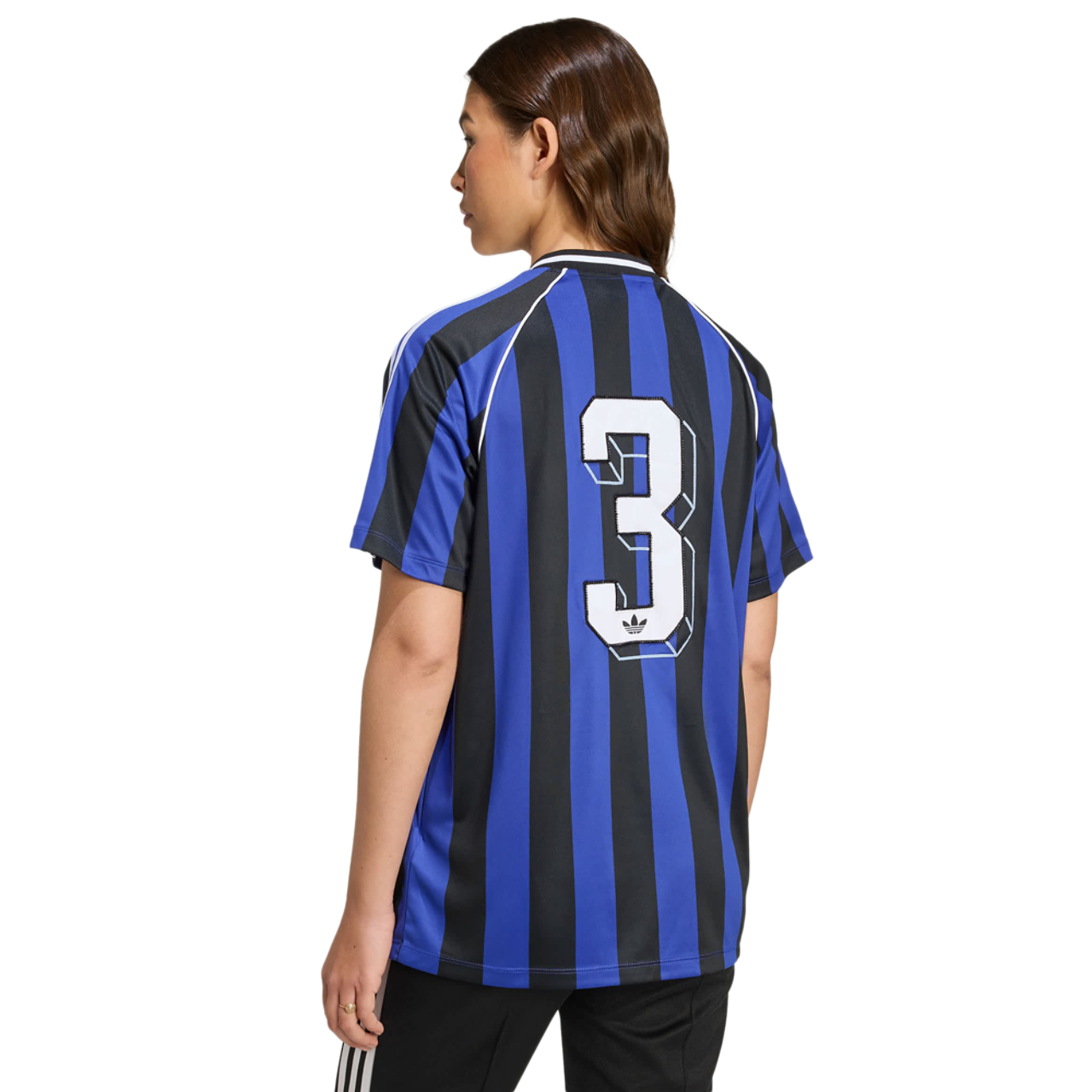 Camiseta adidas Originals Beads