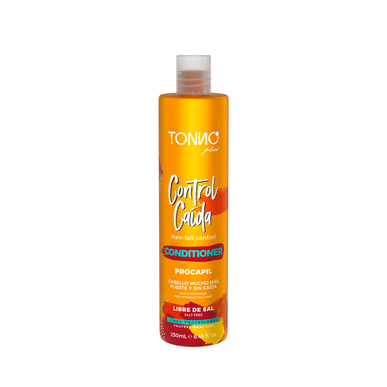 Tonno Plus Control Hair Loss Conditioner 250 ml