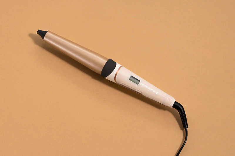 Remington PROluxe CI91X1 Haarkruller