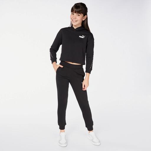  Sudadera Puma