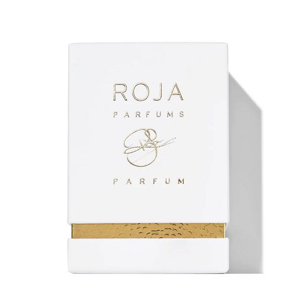 Roja Parfums Scandal Pour Femme