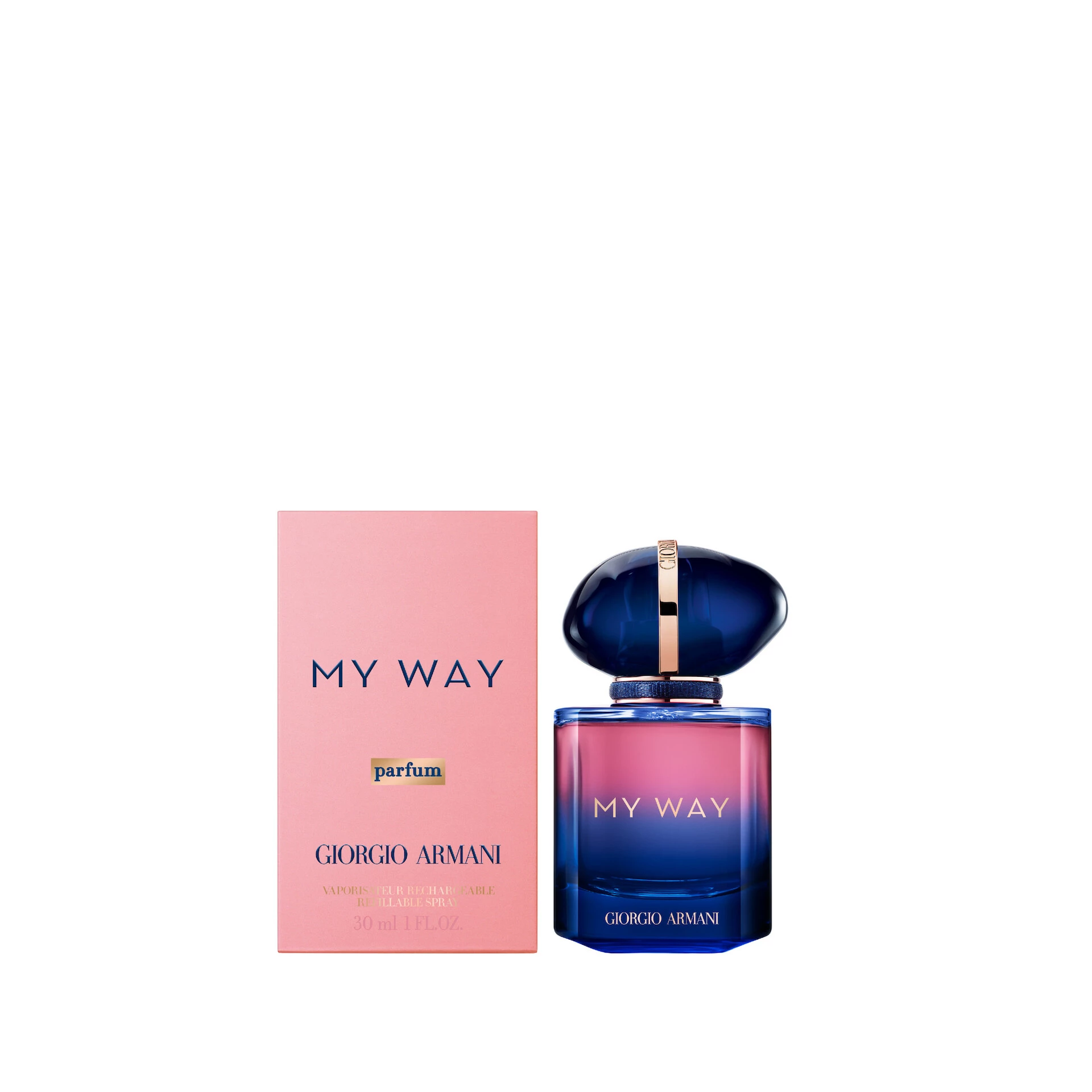 My Way Le Parfum 30 ml - Armani