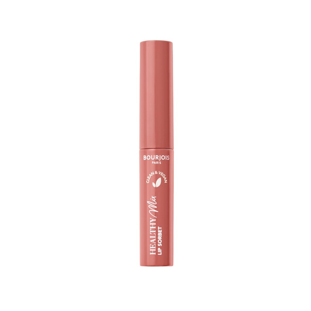 Bourjois Lip Balm Healthy Mix Lip Sorbet - 7 g