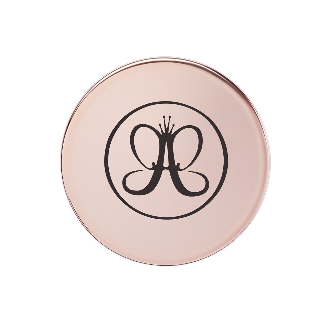 Anastasia Beverly Hills Lidschatten Space Dust – Supernova – 3,5 ml