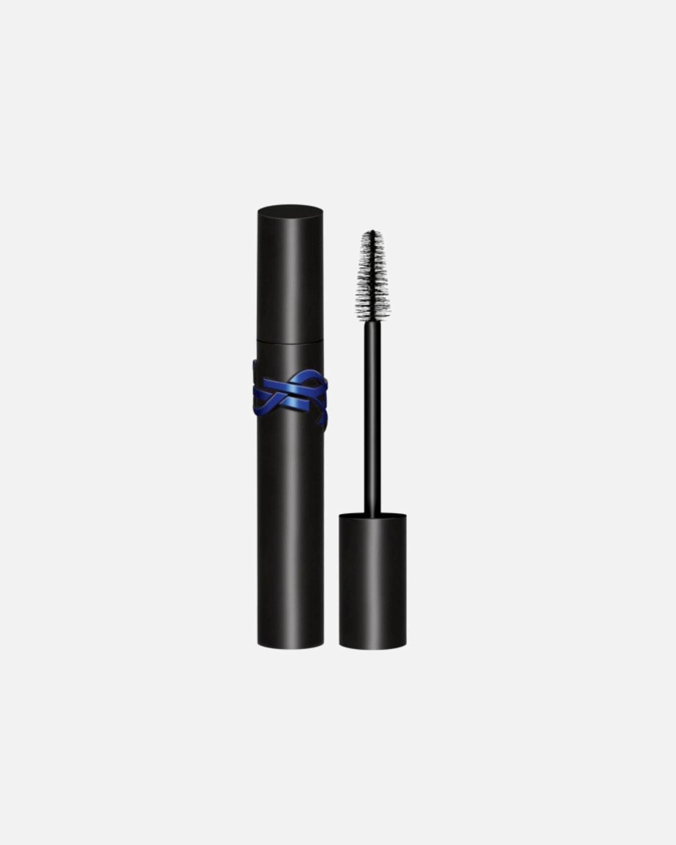 Yves Saint Laurent maskara Musthaves Lash Clash Waterproof Mascara – 9 ml