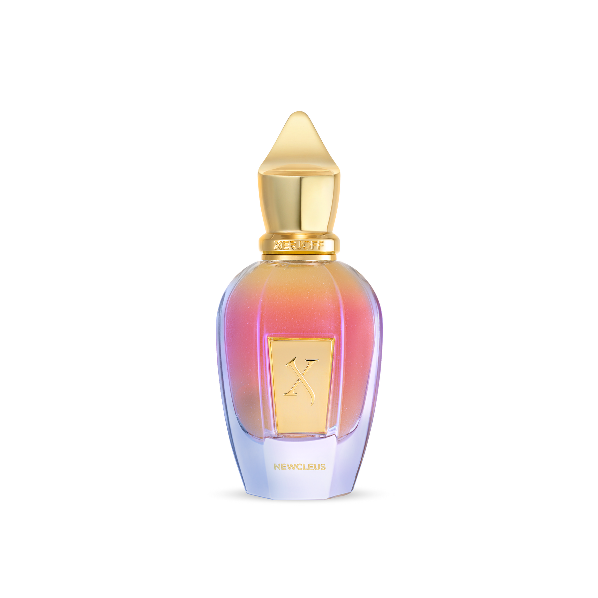 Newcleus EdP 50 ml - Xerjoff